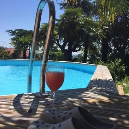 Villa Saint Vincent-3